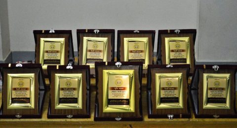 WhatsApp Image 2021-05-02 at 7.40.57 PM